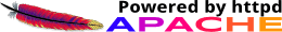 apache_icon
